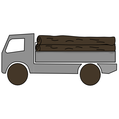 Site Clearance