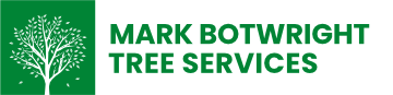 Lowestoft Tree Surgeon